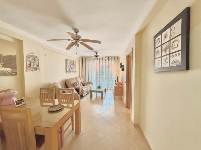 Image No.4-3 Bed Apartment for sale