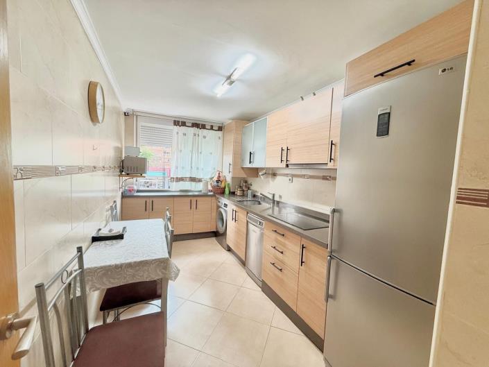 Image No.5-3 Bed Apartment for sale