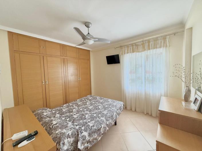 Image No.9-3 Bed Apartment for sale