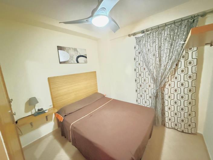 Image No.13-3 Bed Apartment for sale