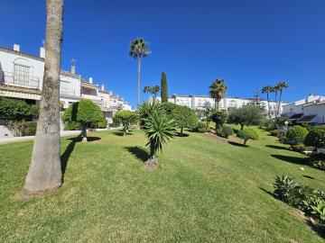 3-644887ed831e8682853ff700c7704b89