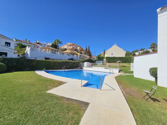 Image No.4-3 Bed Townhouse for sale