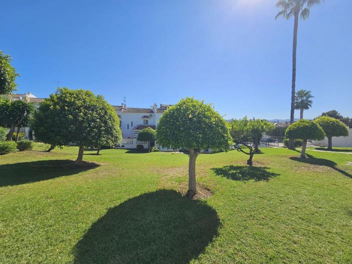 Image No.5-3 Bed Townhouse for sale