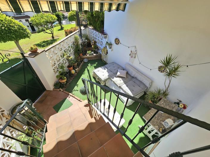 Image No.7-3 Bed Townhouse for sale