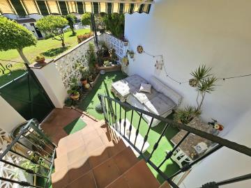 7-9d1c36982be8358e21ef303f14c1e73d