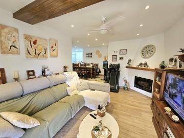 8-486e0113f924038db3f76992aac3bb44