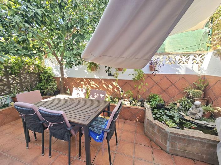 Image No.13-3 Bed Townhouse for sale