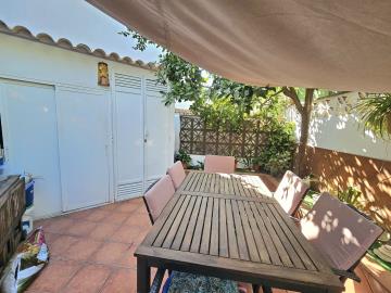 14-53d6c5e1565b8c19faf7091edaa35fd0