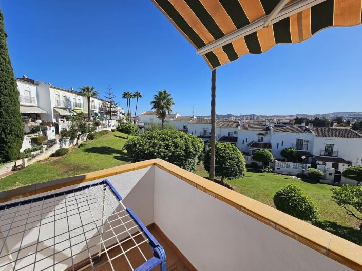 Image No.23-3 Bed Townhouse for sale