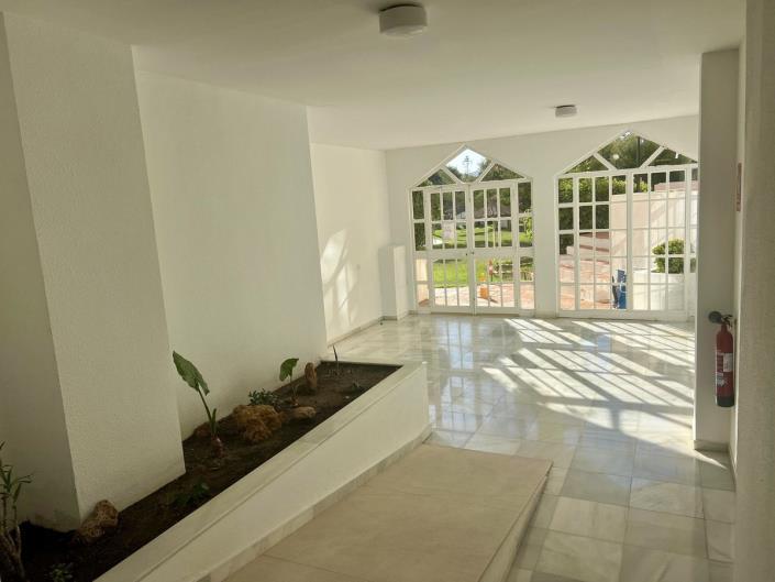 Image No.2-3 Bed Apartment for sale