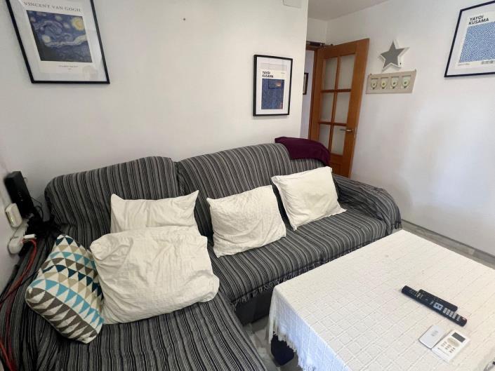 Image No.3-3 Bed Apartment for sale