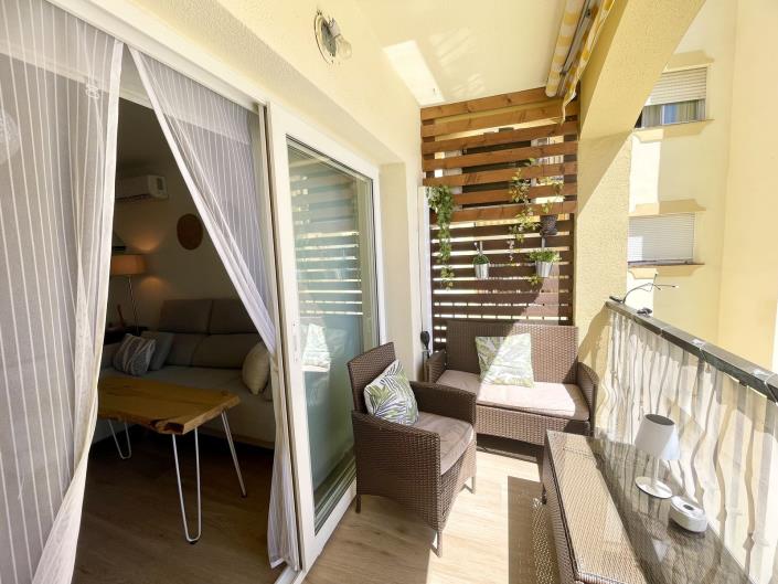 Image No.2-3 Bed Apartment for sale