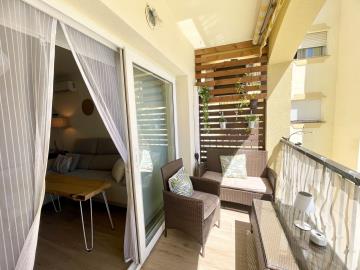 2-3c674067db687cc5fc07f68cdcb46212