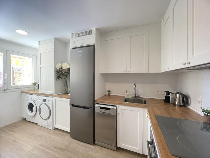 Image No.4-3 Bed Apartment for sale