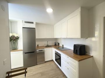 5-9a73ad0a57b4354c2b6c8eec813cdbf8