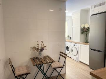 6-fa543ff60f4e104718a0562ed3ccbf30