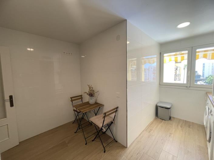 Image No.7-3 Bed Apartment for sale