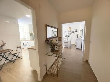 8-486e0113f924038db3f76992aac3bb44