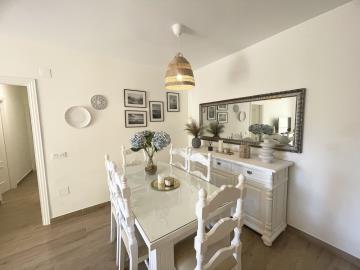 10-75bef5f12e72a6d65f05a48dacffbe42