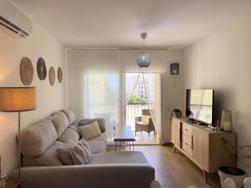 11-4d8aa6e612c0d8ce985b634e45aeea7a