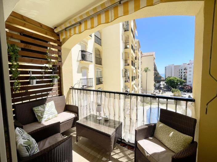 Image No.14-3 Bed Apartment for sale