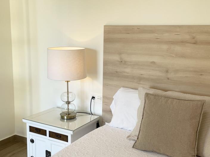 Image No.30-3 Bed Apartment for sale