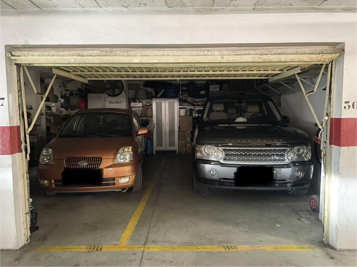 Image No.36-3 Bed Apartment for sale