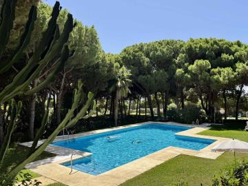 1-7980e48d732b6fc85c14b43b94d2aa54