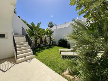 3-e898b2bb2a2fdfd06d2c39894dce8316