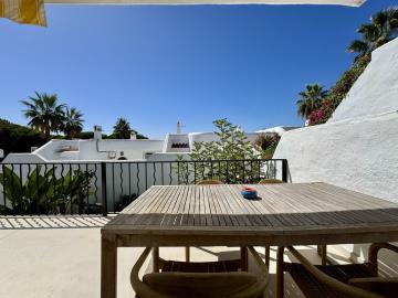 5-3595ad71cbd87be6c3643a4285ef4791