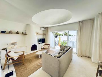 6-241328e1bcc9c0d8ce1222beb6c967a8