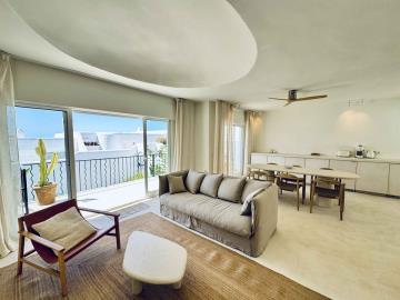 8-e64a9055bba3e77ac8aca3b893cdf826