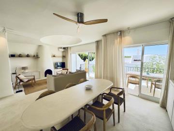 9-467d0cee5b725f3ef65f102a0c2e69c0