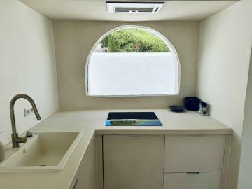 13-5fd73dea700db77384c091ca9818b1a9