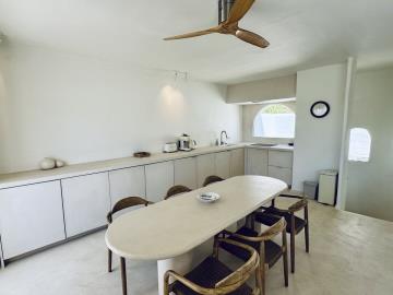 12-53013098fcab6c38b1379cd33298e050