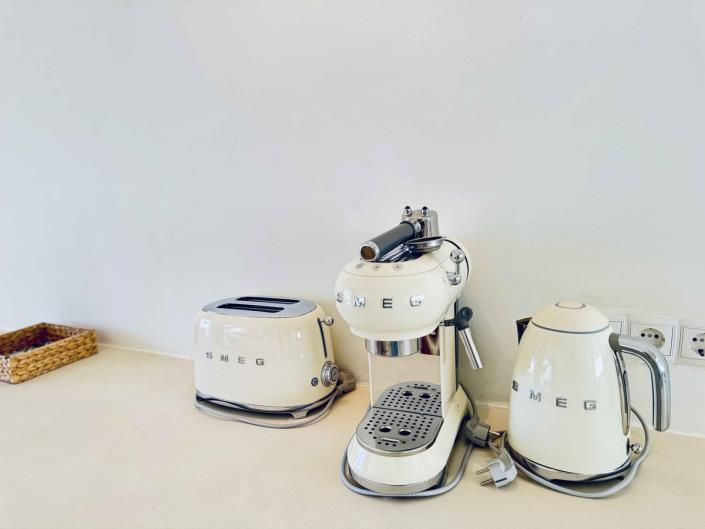 Image No.14-2 Bed Townhouse for sale