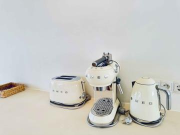 14-d70dc3102c00d7be0e872dfe1c1f86d7