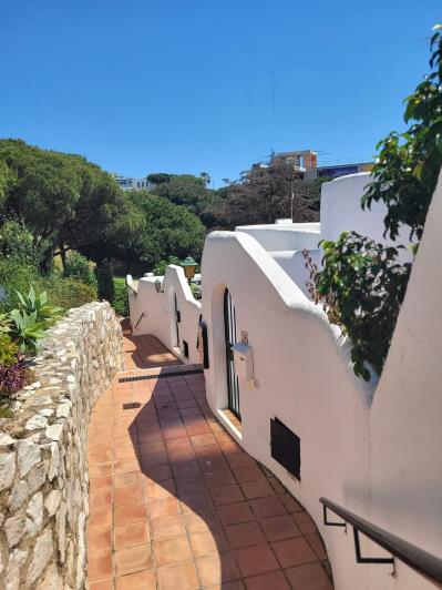 Image No.29-2 Bed Townhouse for sale