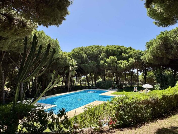 Image No.30-2 Bed Townhouse for sale