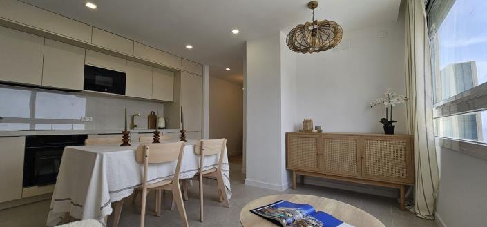 Image No.2-1 Bed Apartment for sale