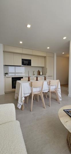 Image No.8-1 Bed Apartment for sale