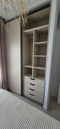 Image No.12-1 Bed Apartment for sale