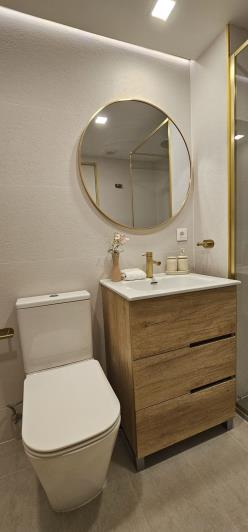 Image No.13-1 Bed Apartment for sale