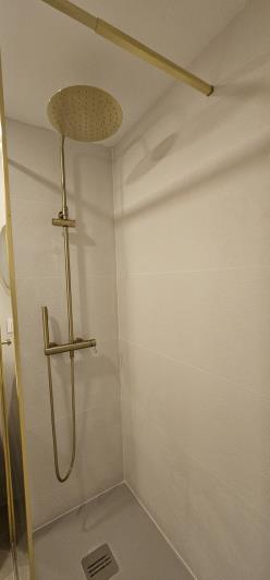 Image No.15-1 Bed Apartment for sale