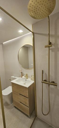 Image No.18-1 Bed Apartment for sale