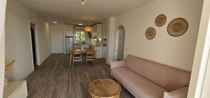 Image No.7-3 Bed Apartment for sale