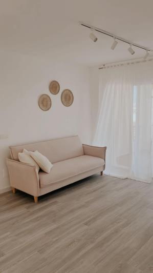 Image No.12-3 Bed Apartment for sale