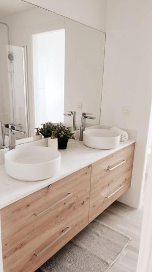 Image No.20-3 Bed Apartment for sale