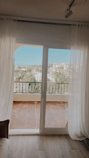 Image No.22-3 Bed Apartment for sale