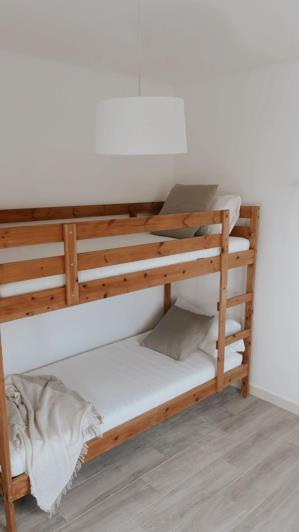 Image No.23-3 Bed Apartment for sale